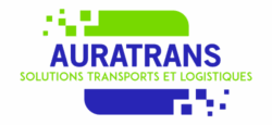 Auratrans Transport et Logistique