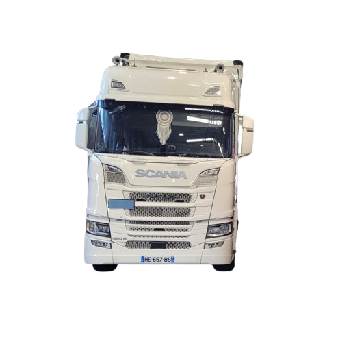 auratrans camion depot parc auratrans camion depot parc